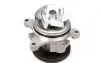 PA903 Помпа воды Ford C-Max I/Focus II/III/Mondeo III/IV/V/Mazda 3/5/6/CX-7 1.8/2.0/2.3 00- (R/B) (6 лоп.) GRAF підбір по vin на Brocar
