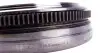 415061809 Демпфер сцепления VW T5/T6 2.0TDI/BiTDI/4motion 09/09-, CAAC, CCHA,CFCA, DSG7-0BT/0BH (DQ500) LUK підбір по vin на Brocar