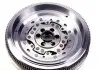 415061809 Демпфер сцепления VW T5/T6 2.0TDI/BiTDI/4motion 09/09-, CAAC, CCHA,CFCA, DSG7-0BT/0BH (DQ500) LUK підбір по vin на Brocar