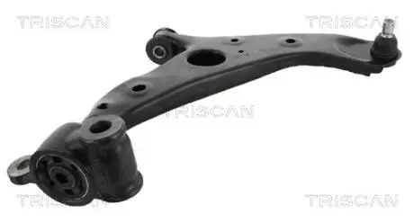 850050557 Важіль MAZDA P. CX-5 11- PR KPL. TRISCAN підбір по vin на Brocar