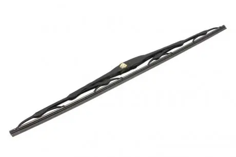 574191 Щітка склоочисника VALEO підбір по vin на Brocar