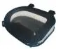 MD5356 Фільтр ALCO FILTER підбір по vin на Brocar
