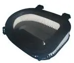 MD5356 Фільтр ALCO FILTER підбір по vin на Brocar