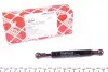 08241 Амортизатор ТНВД FEBI BILSTEIN 08241 FEBI BILSTEIN підбір по vin на Brocar