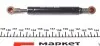 08241 Амортизатор ТНВД FEBI BILSTEIN 08241 FEBI BILSTEIN підбір по vin на Brocar