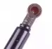 08241 Амортизатор ТНВД FEBI BILSTEIN 08241 FEBI BILSTEIN підбір по vin на Brocar