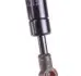 08241 Амортизатор ТНВД FEBI BILSTEIN 08241 FEBI BILSTEIN підбір по vin на Brocar