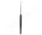 MM00613 Амортизатор газ.усилен.задн.406 95- JAPANPARTS підбір по vin на Brocar
