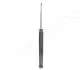 MM00613 Амортизатор газ.усилен.задн.406 95- JAPANPARTS підбір по vin на Brocar