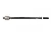 Тяга рульова Opel Vectra B 94-02 (L=344mm) 616 030 5581