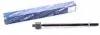 6160305581 Тяга рулевая Opel Vectra B 94-02 (L=344mm) MEYLE підбір по vin на Brocar