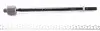 6160305581 Тяга рулевая Opel Vectra B 94-02 (L=344mm) MEYLE підбір по vin на Brocar