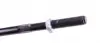 6160305581 Тяга рулевая Opel Vectra B 94-02 (L=344mm) MEYLE підбір по vin на Brocar