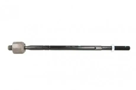 6160305581 Тяга рулевая Opel Vectra B 94-02 (L=344mm) MEYLE подбор по vin на Brocar