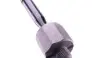 6160305581 Тяга рулевая Opel Vectra B 94-02 (L=344mm) MEYLE підбір по vin на Brocar