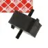 05764 Подушка двигателя FEBI BILSTEIN 05764 FEBI BILSTEIN підбір по vin на Brocar
