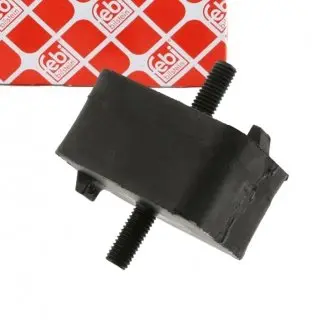 05764 Подушка двигуна FEBI BILSTEIN підбір по vin на Brocar