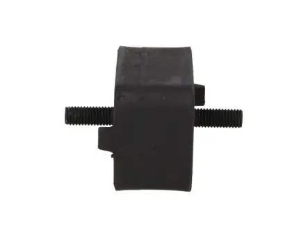 05764 Подушка двигуна FEBI BILSTEIN підбір по vin на Brocar