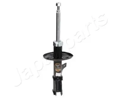 MM00433 Амортизатор газ.передн.прав.Twingo 00- JAPANPARTS подбор по vin на Brocar