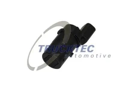 0842085 Датчик TRUCKTEC підбір по vin на Brocar