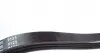 AD04R1020 Ремінь генератора Suzuki Grand Vitara 2.5-2.7 98-03/ Honda Accord/Prelude 2.2-2.3 96-03 BLUE PRINT підбір по vin на Brocar
