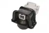 Подушка двигуна (R) Citroen C4/Peugeot 307 1.6 16V 00- 36898
