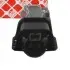 36898 Подушка двигуна (R) Citroen C4/Peugeot 307 1.6 16V 00- FEBI BILSTEIN підбір по vin на Brocar