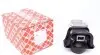 36898 Подушка двигуна (R) Citroen C4/Peugeot 307 1.6 16V 00- FEBI BILSTEIN підбір по vin на Brocar