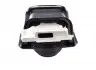 36898 Подушка двигуна (R) Citroen C4/Peugeot 307 1.6 16V 00- FEBI BILSTEIN підбір по vin на Brocar