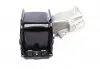 36898 Подушка двигуна (R) Citroen C4/Peugeot 307 1.6 16V 00- FEBI BILSTEIN підбір по vin на Brocar