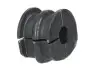 Втулка стабілізатора NISSAN/RENAULT X-Trail/Koleos "R "D=17mm "07>> 42550