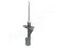 MM40029 HONDA Амортизатор газ.передн.прав.Jazz II 02-03/05 JAPANPARTS підбір по vin на Brocar