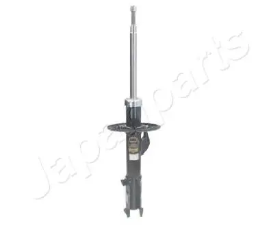 MM40029 HONDA Амортизатор газ.передн.прав.Jazz II 02-03/05 JAPANPARTS підбір по vin на Brocar