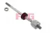 Рульова тяга BMW E21 75-84 LE/PR 840 0083 10