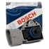Датчик давления топлива Ford Focus 2.5 09-11/Volvo C30/S40/V40/V70 2.5 04- 0 261 230 238