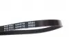 AD04R790 Ремень генератора Smart 0.6-0.7i/ Honda Civic 1.4-1.8 94-01/ Chevrolet Matiz/ Spark 0.8-1.2 05- BLUE PRINT підбір по vin на Brocar