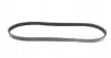 AD04R790 Ремень генератора Smart 0.6-0.7i/ Honda Civic 1.4-1.8 94-01/ Chevrolet Matiz/ Spark 0.8-1.2 05- BLUE PRINT підбір по vin на Brocar