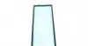 ADG02570 Фильтр салона Hyundai i20 1.1-1.6 08-14 BLUE PRINT підбір по vin на Brocar