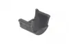 Подушка торсиона VW T4 90-03 100 411 0047