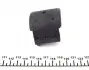 1004110047 Подушка торсіона VW T4 90-03 MEYLE підбір по vin на Brocar