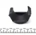 1004110047 Подушка торсіона VW T4 90-03 MEYLE підбір по vin на Brocar