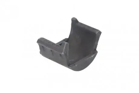 1004110047 Подушка торсиона VW T4 90-03 MEYLE подбор по vin на Brocar