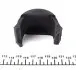 1004110047 Подушка торсіона VW T4 90-03 MEYLE підбір по vin на Brocar