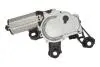 Електродвигун 570137 MAXGEAR 57-0137
