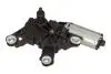 570137 Електродвигун 570137 MAXGEAR MAXGEAR підбір по vin на Brocar
