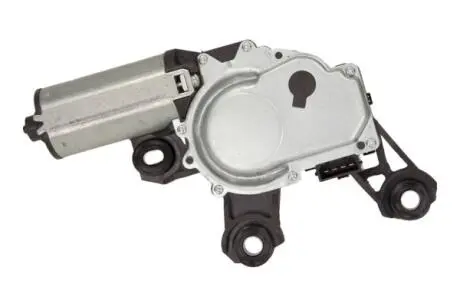 570137 Електродвигун 570137 MAXGEAR MAXGEAR підбір по vin на Brocar