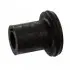 PRINT HYUNDAI втулка рессоры H100 2,5D -00 ADG08081