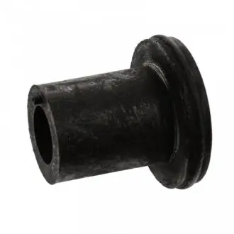 ADG08081 PRINT HYUNDAI втулка рессоры H100 2,5D -00 BLUE PRINT підбір по vin на Brocar