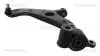 WAHACZ MAZDA P. CX-5 11- LE KPL. 8500 50558