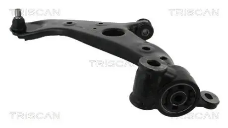 850050558 WAHACZ MAZDA P. CX-5 11- LE KPL. TRISCAN підбір по vin на Brocar